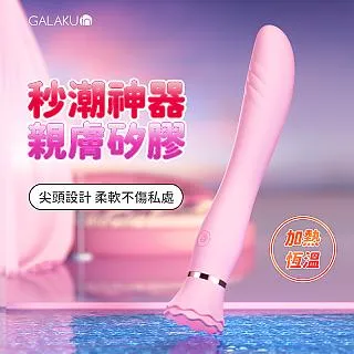 精選彎樑機車機車力帆110宗申110隆鑫110消音器排氣管菸筒改裝90 歷史價格詳細信息