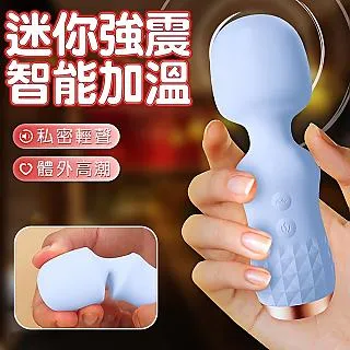 【御千城精選】龍吸12x3頻吸吮震動叫聲自慰杯 歷史價格詳細信息