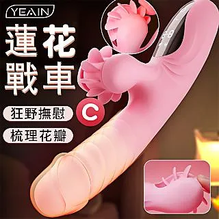 精選X9 1080P/自動對焦網課高清USB免驅電腦攝像頭內置麥克風工廠貨批 歷史價格詳細信息