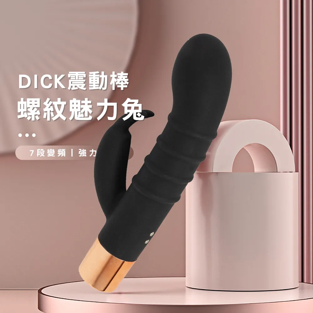 初心者｜變頻｜震動按摩棒｜螺紋型 歷史價格詳細信息