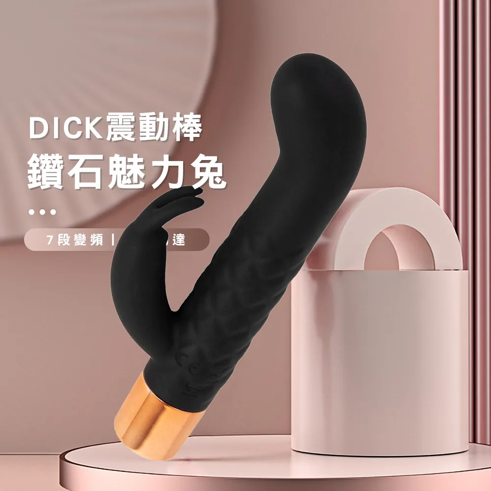 初心者｜變頻｜震動按摩棒｜螺紋型 歷史價格詳細信息