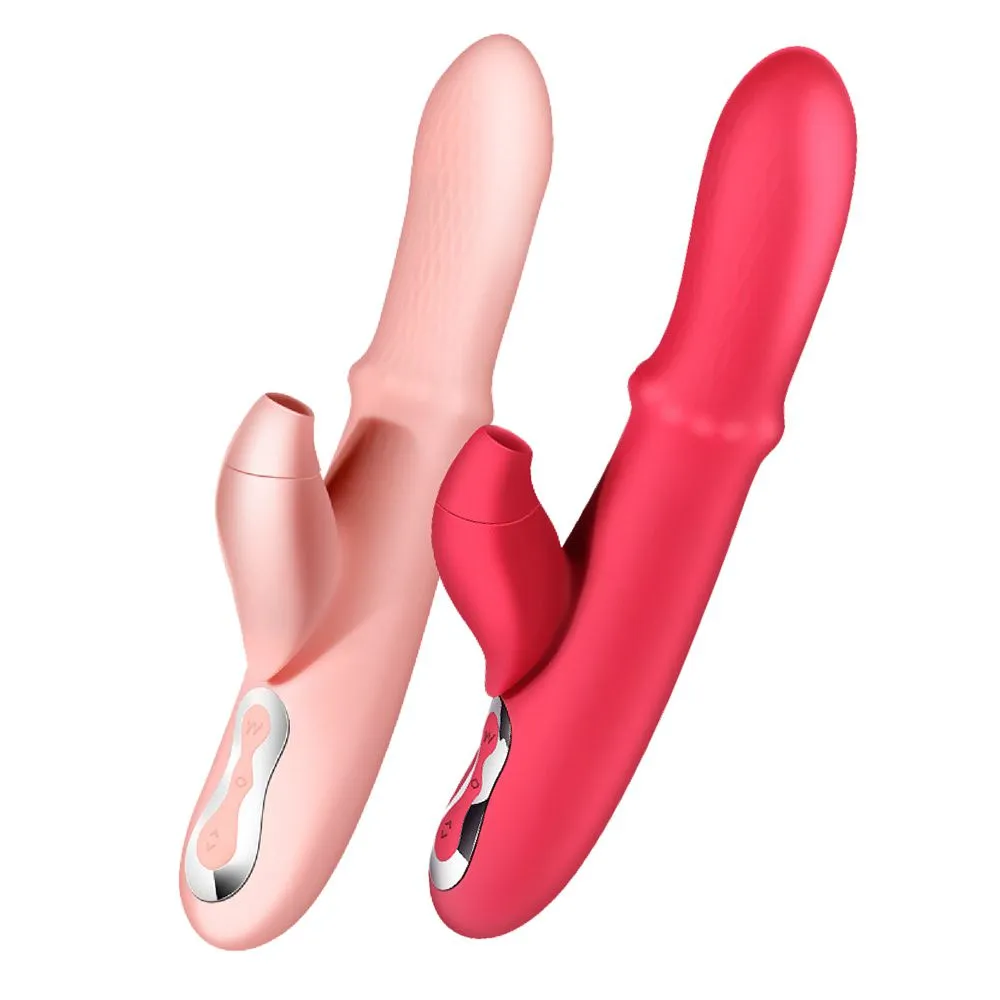 UNIMAT誘魅•口の戀 全自動OLED加溫飛機杯|電動飛機杯 自慰器 歷史價格詳細信息