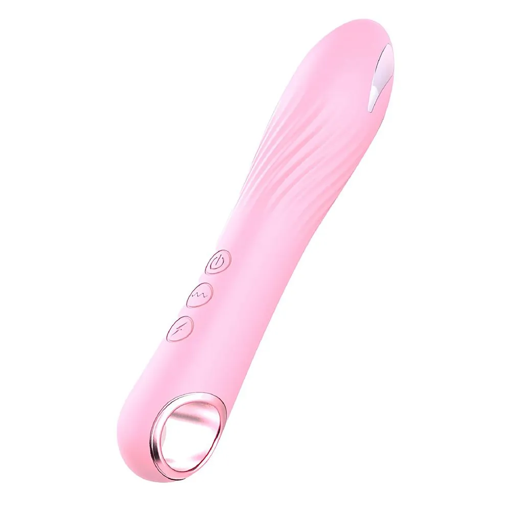 脈衝雷達物位計智能高頻喇叭雷達液位計物位計兩線制雷達水位計 歷史價格詳細信息