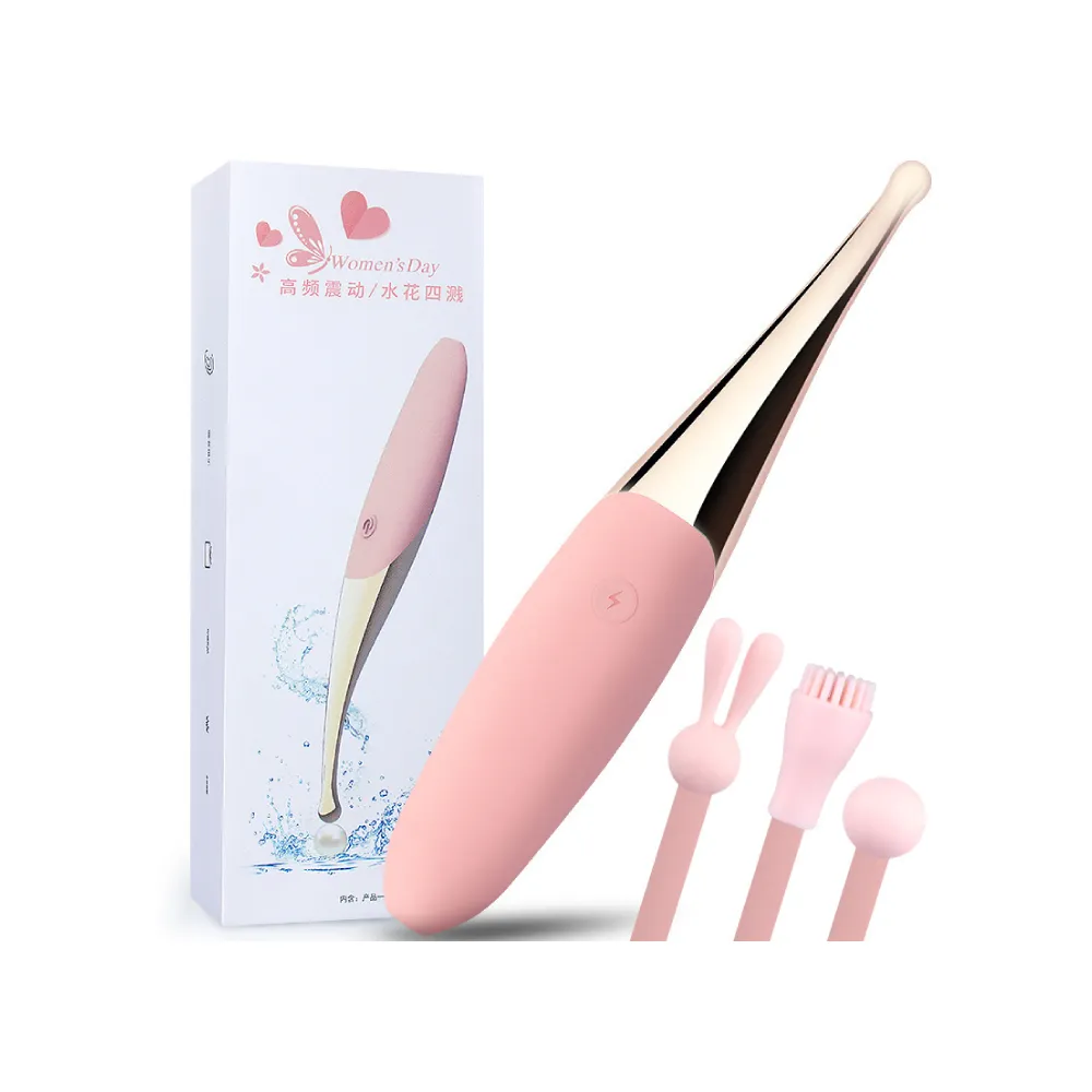 挑逗情趣毛棒棒高質感SM-配件 歷史價格詳細信息