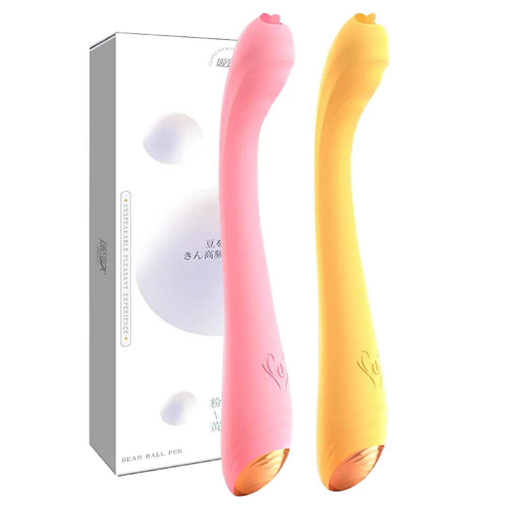 FUNFLY 放飛 情趣sm 低溫蠟燭|三色可選 SM蠟燭 SM調教 歷史價格詳細信息