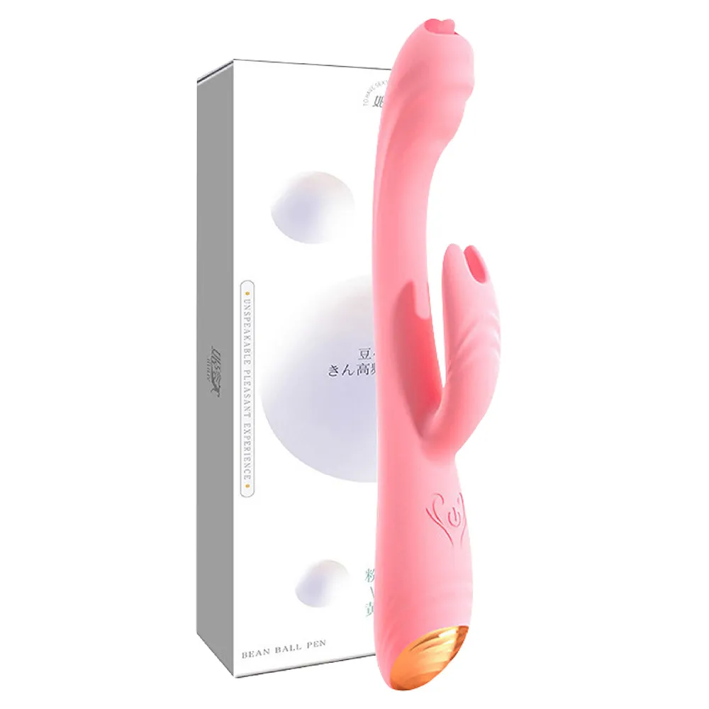 FUNFLY 放飛 情趣sm 低溫蠟燭|三色可選 SM蠟燭 SM調教 歷史價格詳細信息