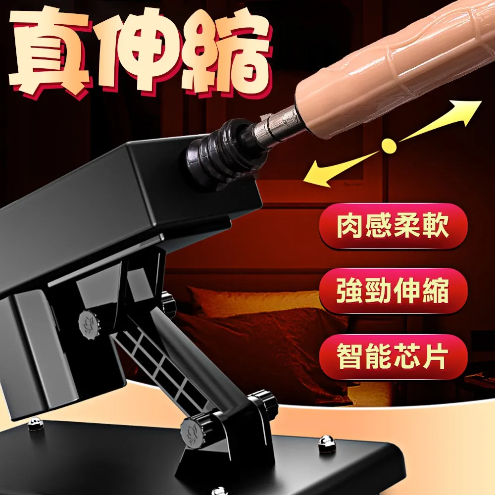 【久愛】黑洞PRO加溫10頻雙頭叫聲 自慰杯-白 飛機杯 歷史價格詳細信息