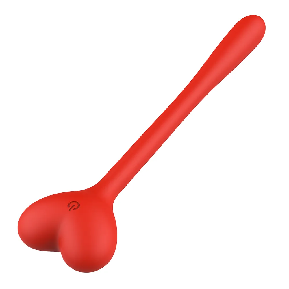 放手交辦的主管真高竿！！ 戒除自己來比快的壞習慣、對上對下不傷人也不內傷，笑著當好主管 (原書名：夾心餅乾主管的問題地圖 歷史價格詳細信息