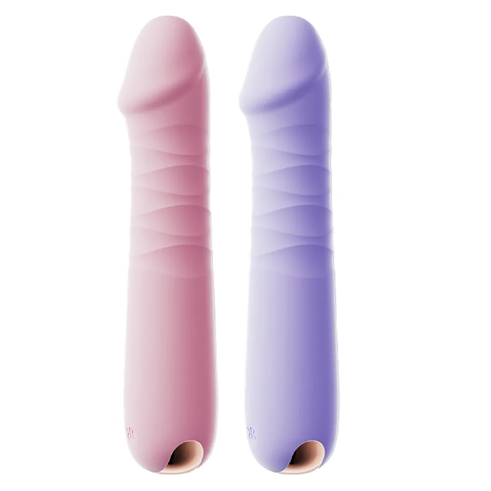 蘭博超跑拼裝積木汽車玩具小顆粒兒童益智男孩某高8-12歲賽車禮物 歷史價格詳細信息