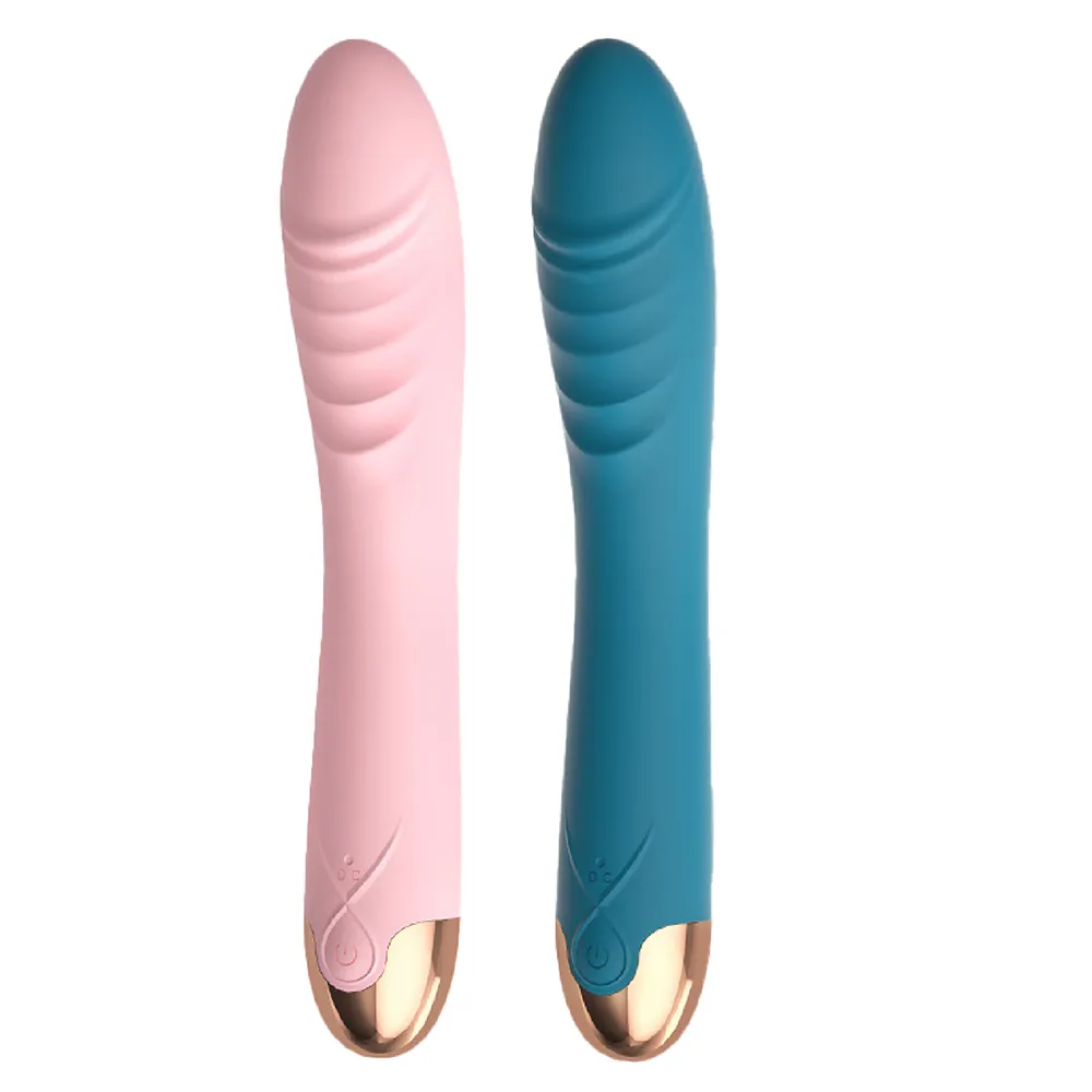 按摩滾棒(可調滾珠)(滾珠指壓/按摩棒/肌肉放鬆/舒壓/美體小物) 歷史價格詳細信息