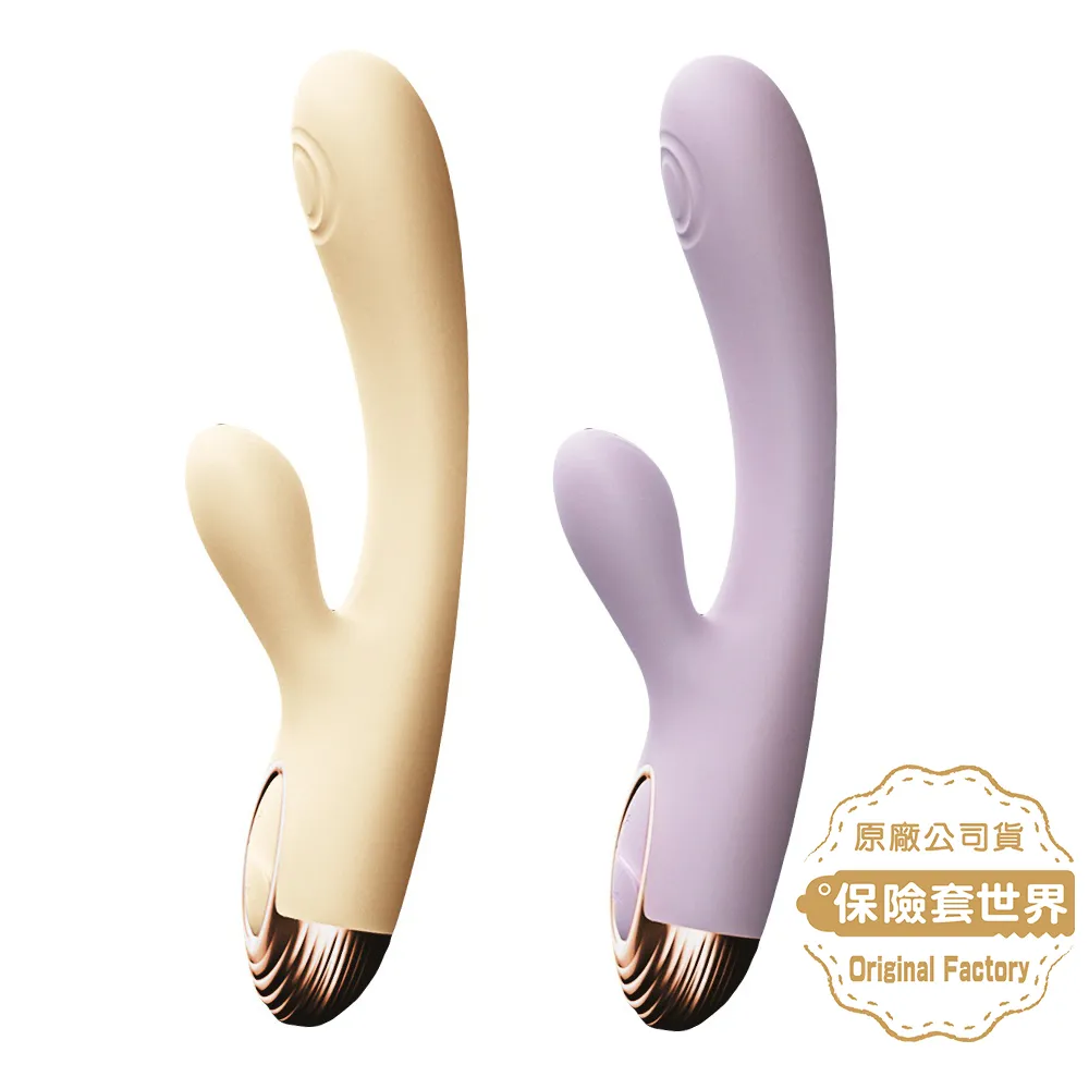 X5色可選 日系帆布包新 素色單肩斜挎女包 帆布包 便當包 手提包 女包 斜背包-包沒煩惱 歷史價格詳細信息
