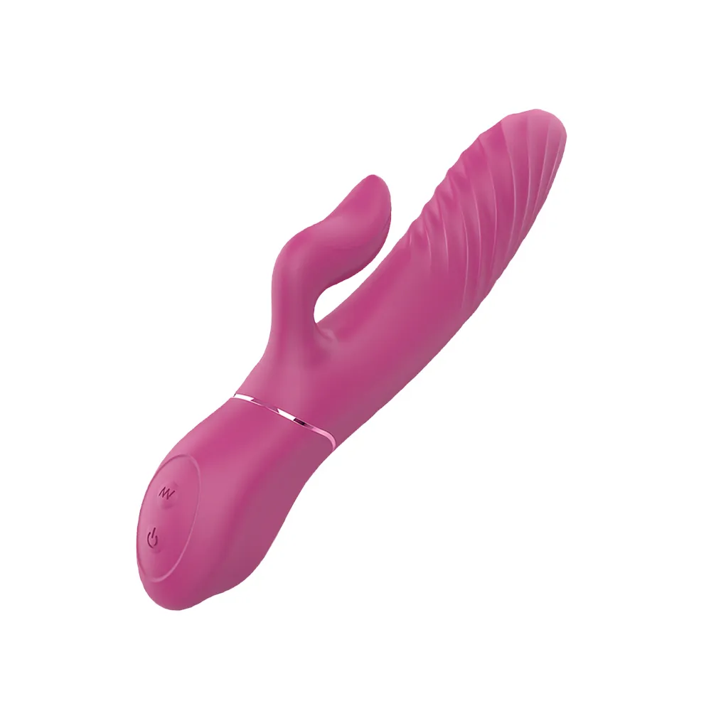 【特惠】磁力過家家驚喜樂園城市女孩子小屋3一6歲益智玩具小孩子生日禮物 歷史價格詳細信息