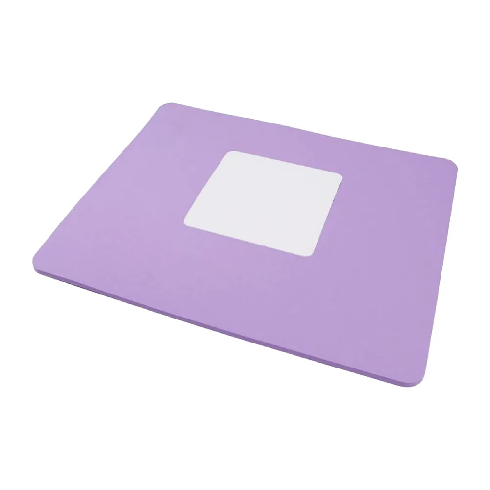 炮機 筋膜槍 按摩槍 按摩棒 震動棒 自慰器 全自動震動棒 夫妻房事筋膜槍 情趣按摩棒 成人用品 自慰小玩具 歷史價格詳細信息