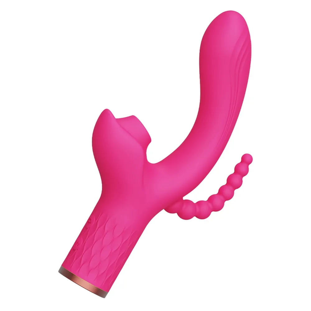 《朵瑞思手作》 烘焙手工餅乾 抹茶蔓越苺 茶點必備 新鮮烘焙 下單現做~ 歷史價格詳細信息