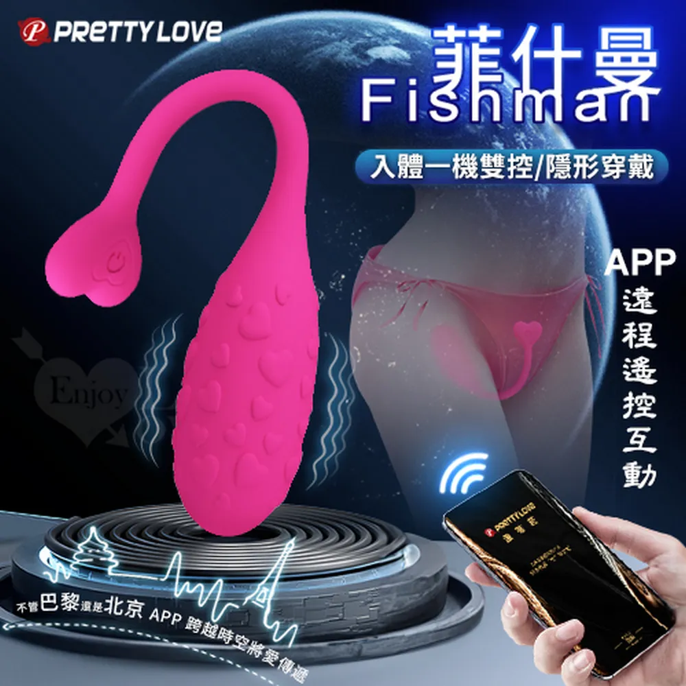 【亞柏林】曼妙俏秘書！交叉鏤空包臀短裙角色扮演派對裝(531150) 歷史價格詳細信息