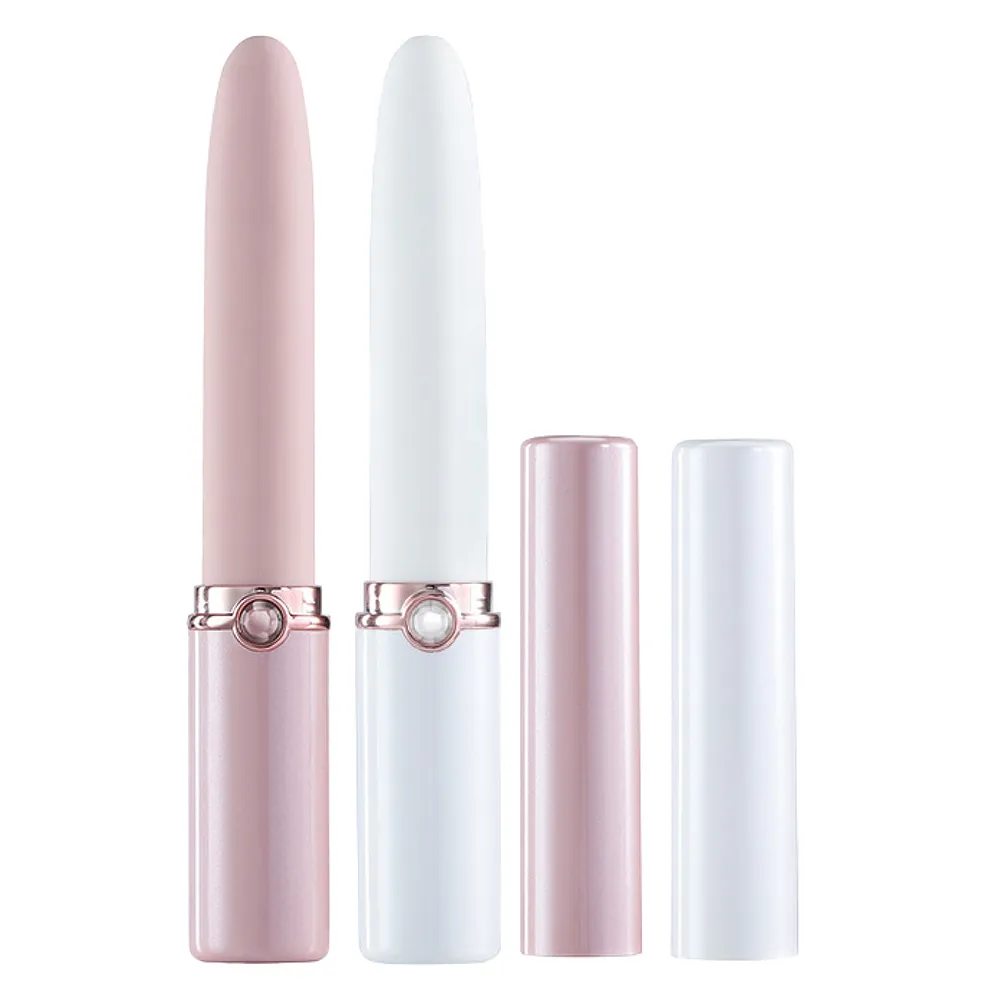 艾麗絲咒術回戰虎杖悠仁cos假髮兩面宿儺拼色反翹易造型 歷史價格詳細信息