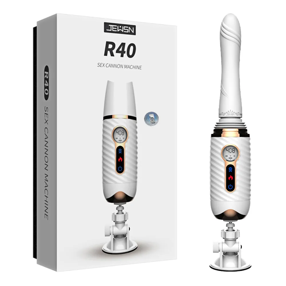 JEWSN｜尿道刺激 10頻 震動馬眼棒 前列腺刺激 - 平滑 歷史價格詳細信息