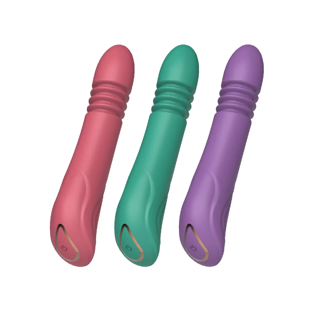 按摩棒 震動棒 自慰器 伸縮棒 炮機震動棒 滾珠按摩棒 自動伸縮玩具 情趣用品 女性自慰器 成人按摩棒 小玩具 歷史價格詳細信息