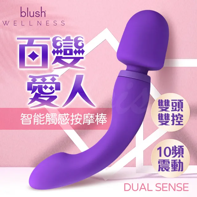 伊｜新中式竹節流蘇髮簪國風小眾設計高級感古風旗袍髮釵盤發新款飾品  露天市集  全臺最大的網路購物市集  露 歷史價格詳細信息