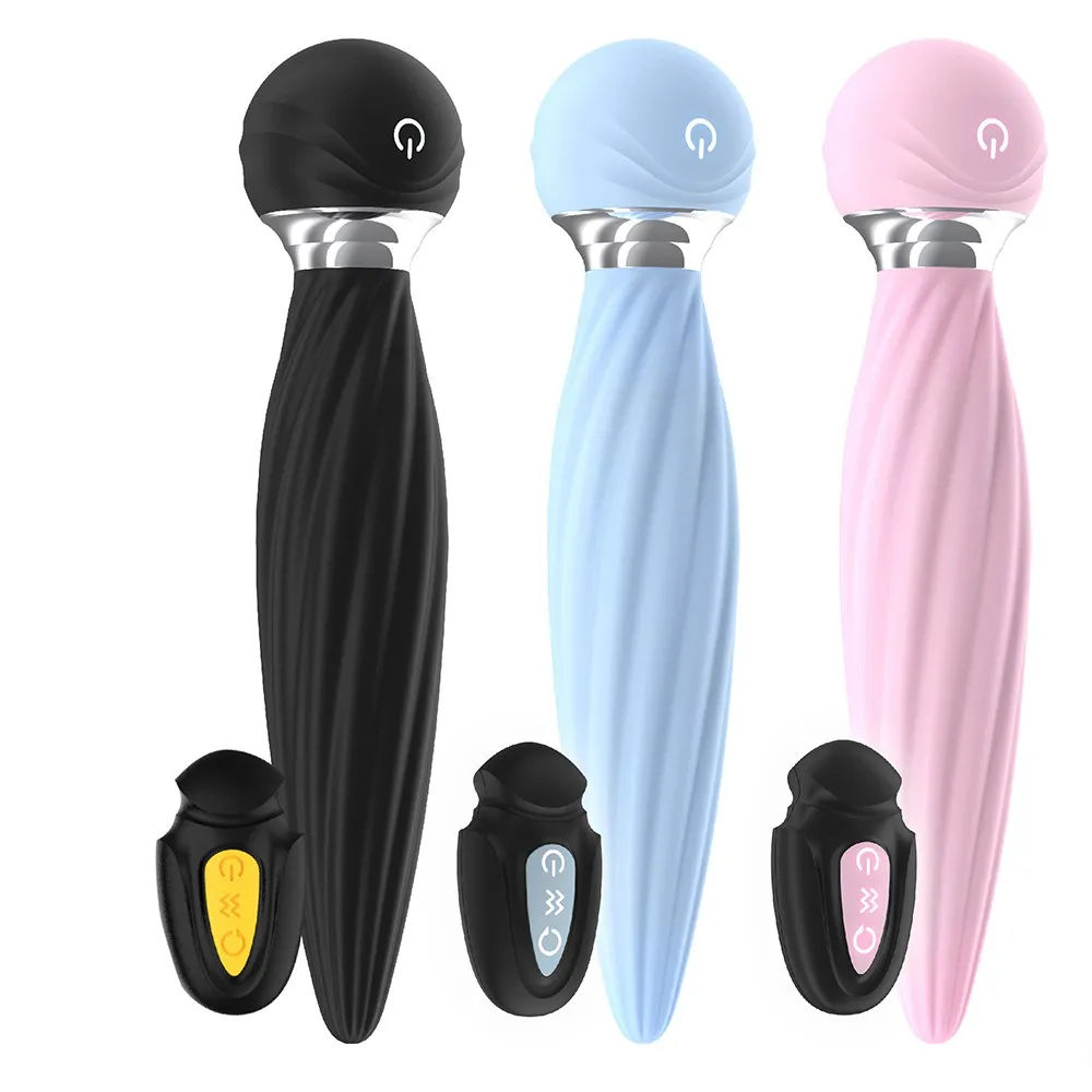 ohayo雷登e9 人聲迷宮無線音箱胡桃木超大音量手機復古小型hifi家用電腦客廳插卡u盤木質重低音炮音響 歷史價格詳細信息