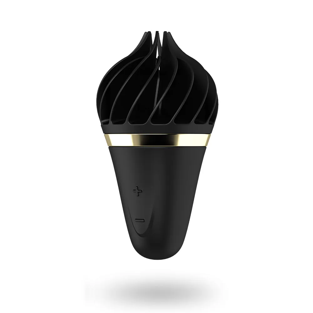 德國Satisfyer Sweet Treat  - 甜筒冰淇淋 按摩棒 跳蛋 情趣用品 「 15年保固 」 歷史價格詳細信息