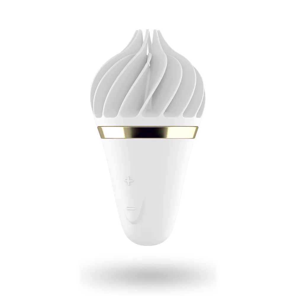 德國Satisfyer Sweet Treat  - 甜筒冰淇淋 按摩棒 跳蛋 情趣用品 「 15年保固 」 歷史價格詳細信息