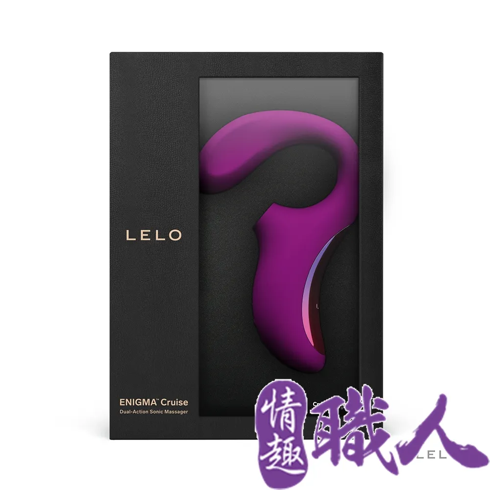 ENIGMA 短袖上衣    特價 2500 歷史價格詳細信息