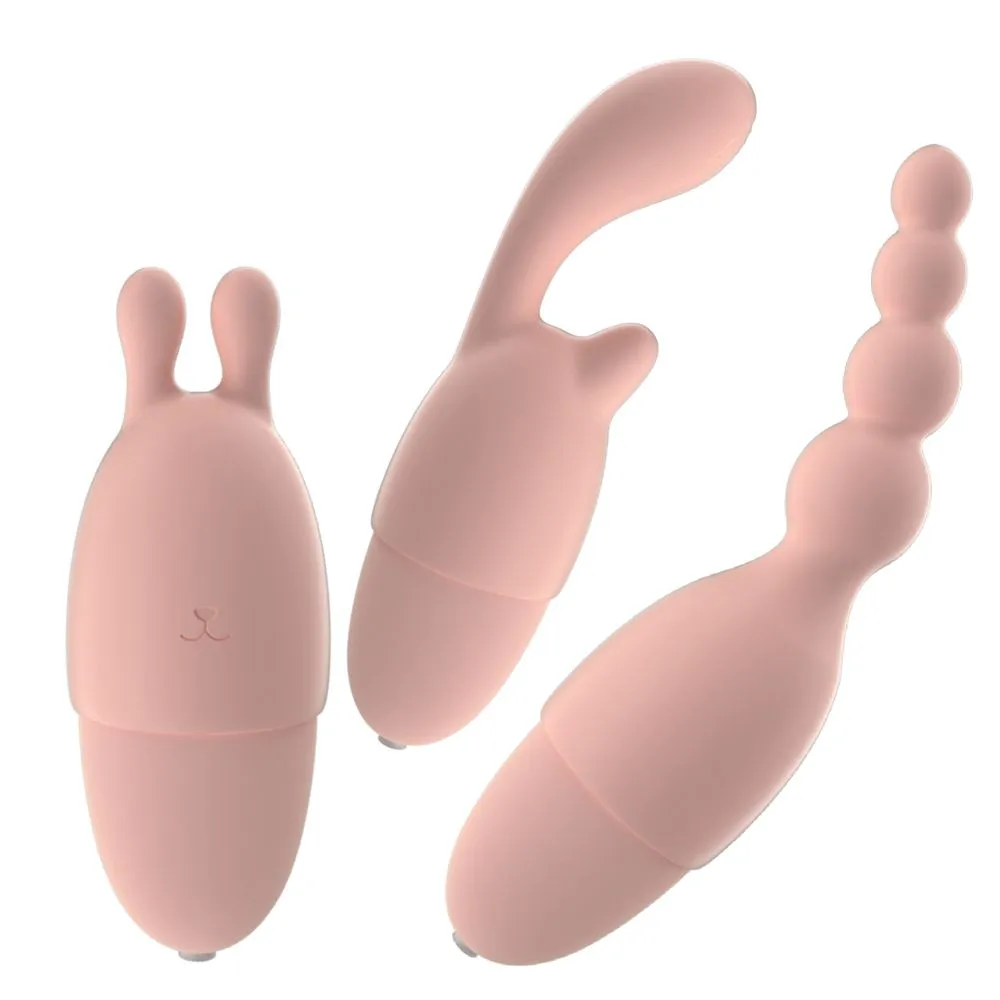 GALAKU 花潮筆 20頻震動 G點高潮 智能恆溫震動棒|電動按摩棒 自慰棒 歷史價格詳細信息