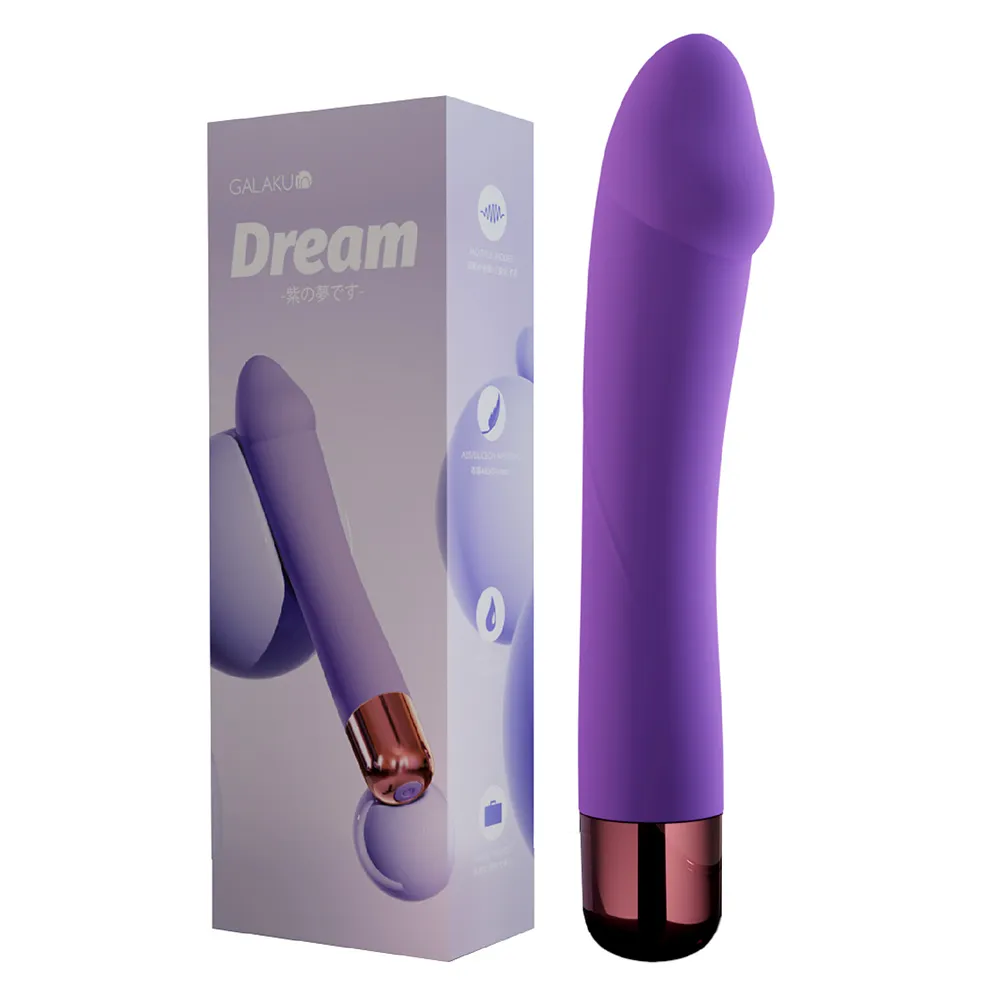 全自動伸縮電動加溫加熱飛機杯成人用品情趣男用玩具自慰器性用品 歷史價格詳細信息