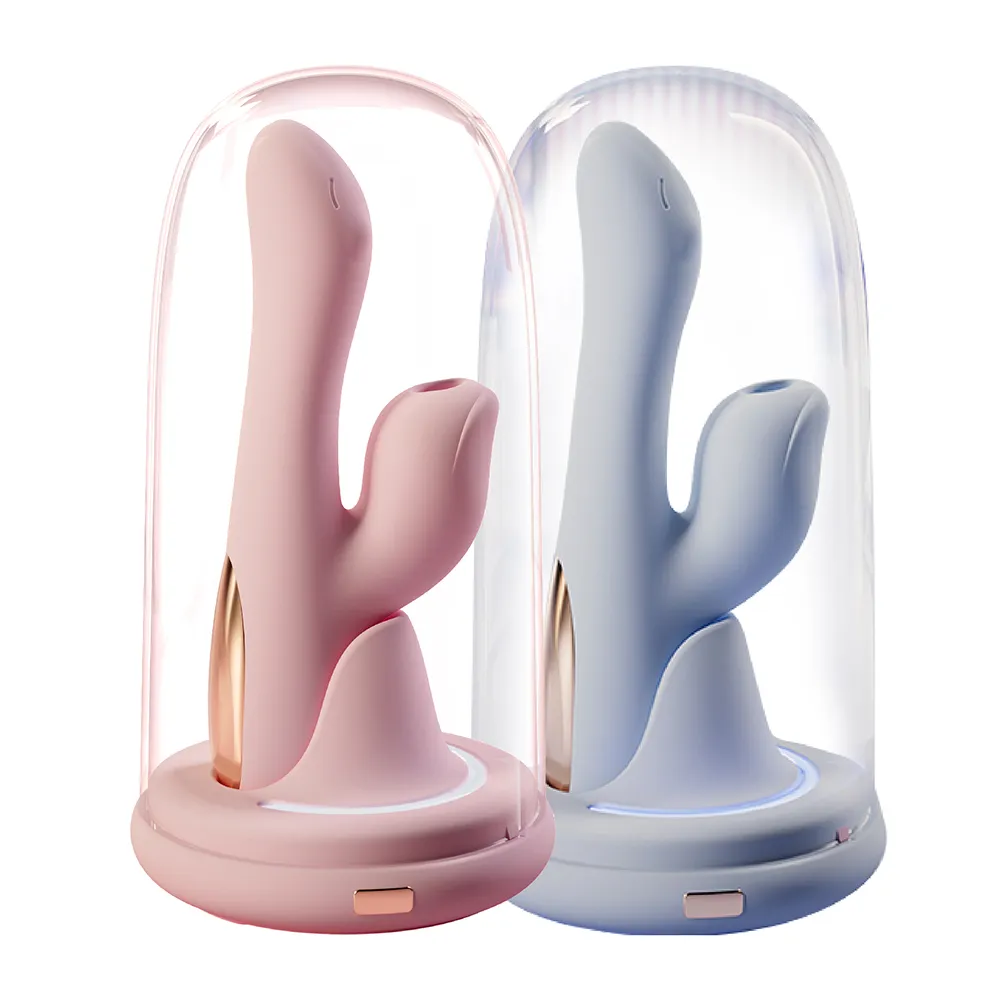 妮琪貝瑞 NICCI BERRY 黃鶯出谷 CD專輯 二手 B37 歷史價格詳細信息