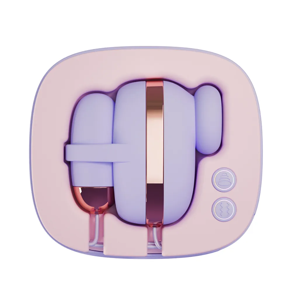 GALAKU 小搗蛋 設備共享互動 電擊跳蛋|穿戴跳蛋 女性情趣用品 歷史價格詳細信息