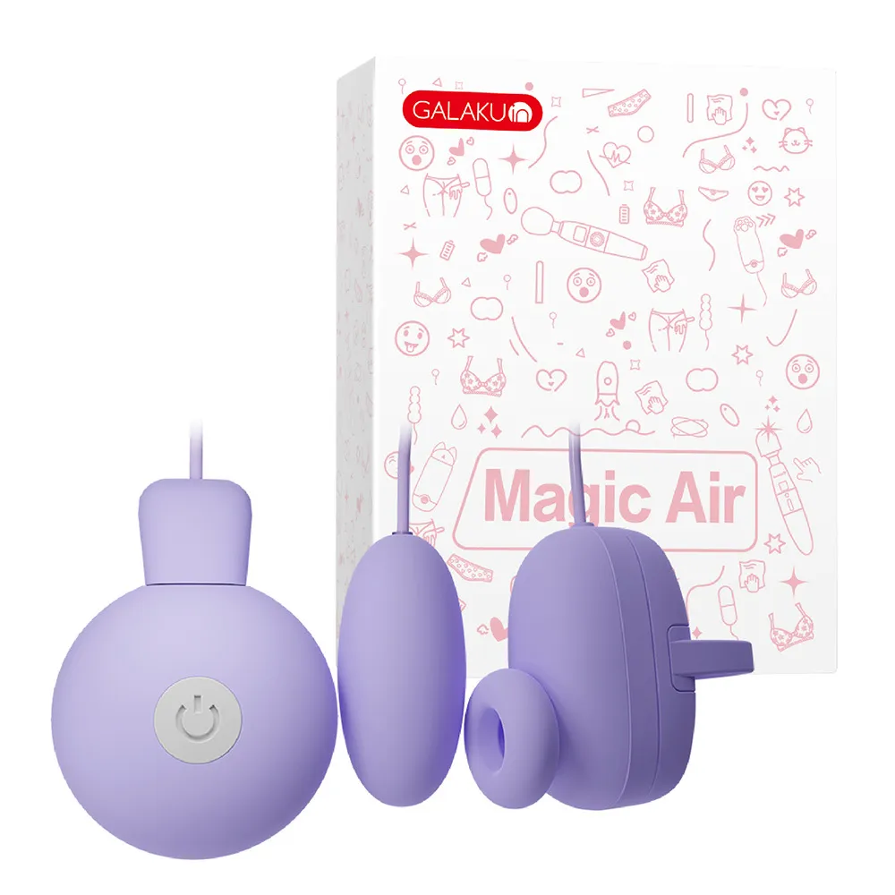 魔吸居家擦拭布 超吸水3入 抹布 清潔 吸水布 歷史價格詳細信息