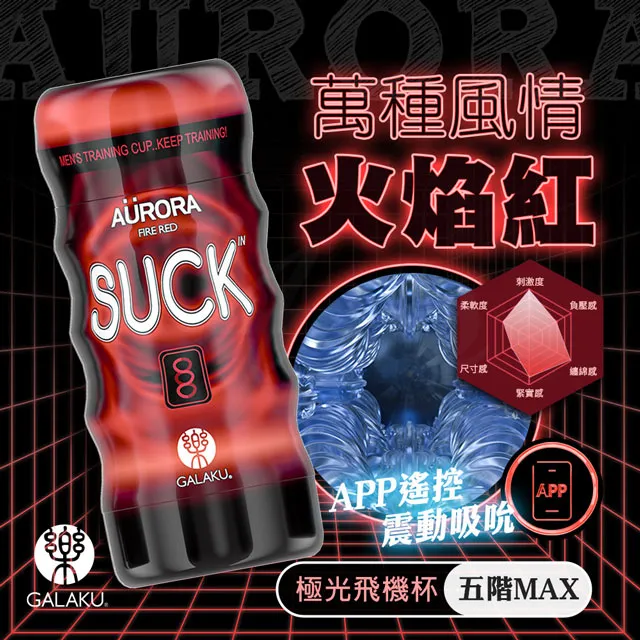 GALAKU｜深喉吸吮飛機杯 電動飛機杯 情趣用品 十種震動一種吸吮 成人玩具 歷史價格詳細信息