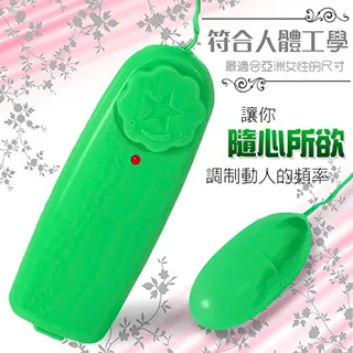 微調有差の日系新版面設計【暢銷版】：告別基礎&沒fu老梗 微調細節差很大 幫你提升點閱率和接案量 歷史價格詳細信息