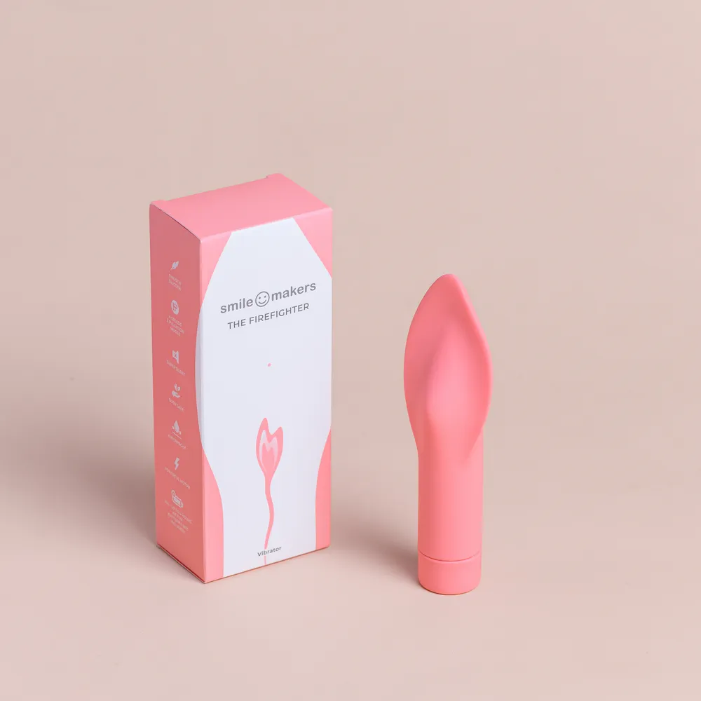 Smile Makers陰蒂高潮外用女用情趣按摩棒 - 衝浪高手 - 一年保固 官方唯一直營 歷史價格詳細信息