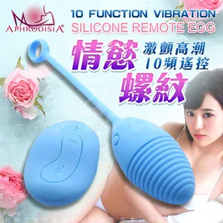 爆款 一鍵錄音美音迷你變聲器 雞音效卡主播美音器男女生變音 歷史價格詳細信息