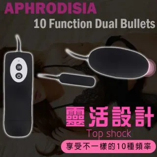 【阿芙拉精選】阿芙拉10段變頻超震強跳蛋-粉 歷史價格詳細信息