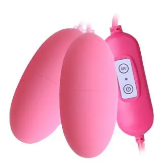 USB變頻雙頭跳蛋 價格比較,價格查詢,歷史價格詳細信息