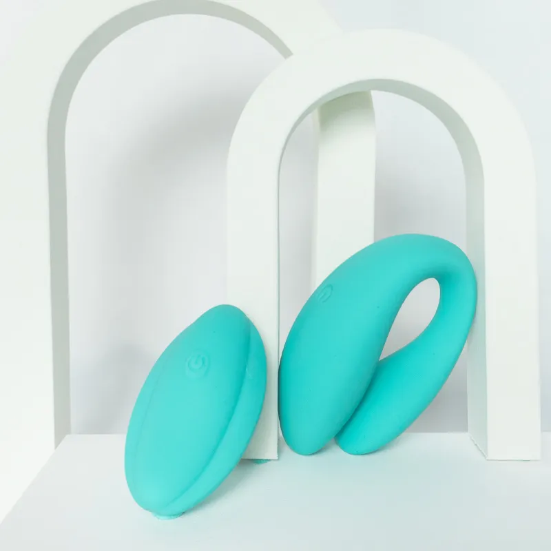 【Winyi】噴水藍鯨遙控震動跳蛋 10段變頻 自慰器 按摩棒 情趣用品 歷史價格詳細信息