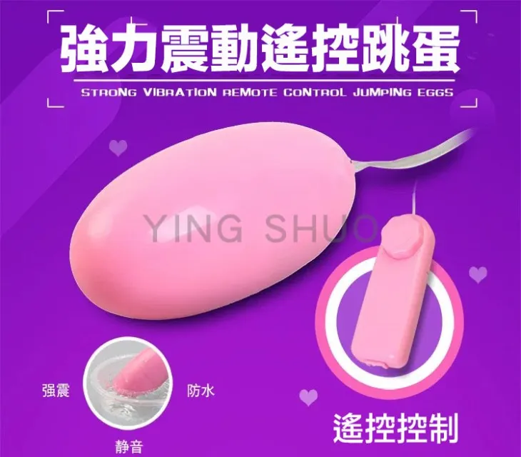 成人紓壓著色本【系列II】 歷史價格詳細信息