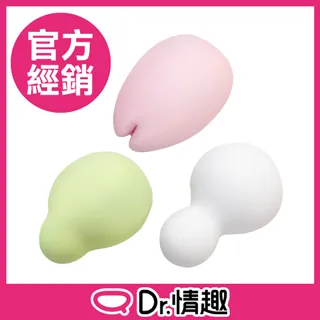 TENGA iroha女性震動按摩器附充電座收納盒 女性紓壓放鬆安撫療癒小物 高科技精品按摩棒 紅點設計獎 歷史價格詳細信息