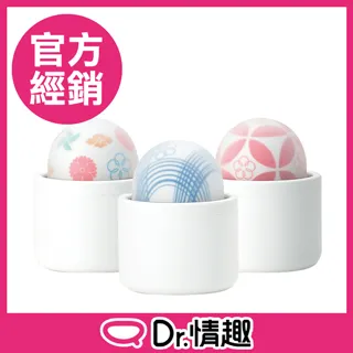 TEMANI-全新自行車全碳纖維水壺架：3K消光黑水壺座 T700 Carbon 霧面腳踏車水杯座 東麗輕量化單車水瓶架 歷史價格詳細信息