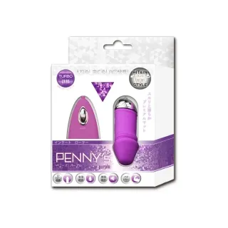 日本Prime URARA Fragrance潤滑液70ml 歷史價格詳細信息