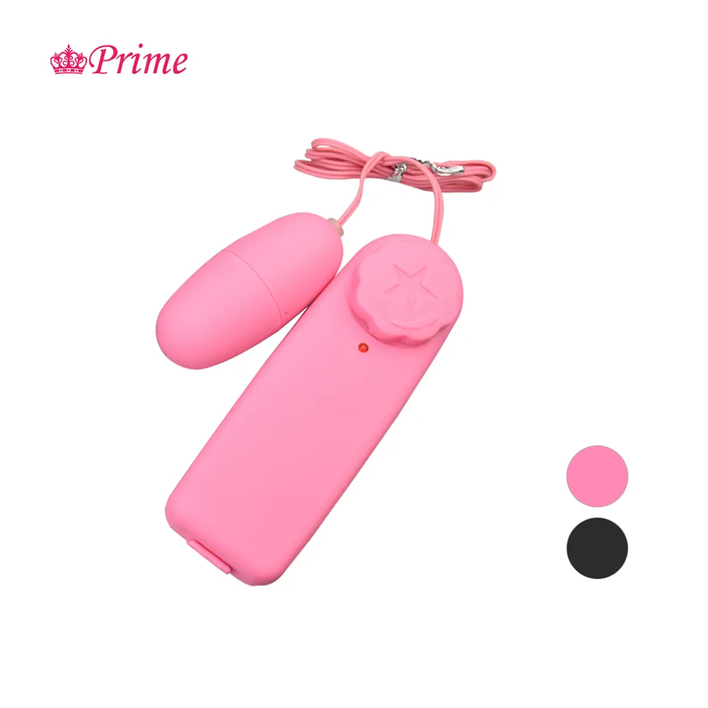 無段式調整便攜折疊平板筆電支架 歷史價格詳細信息