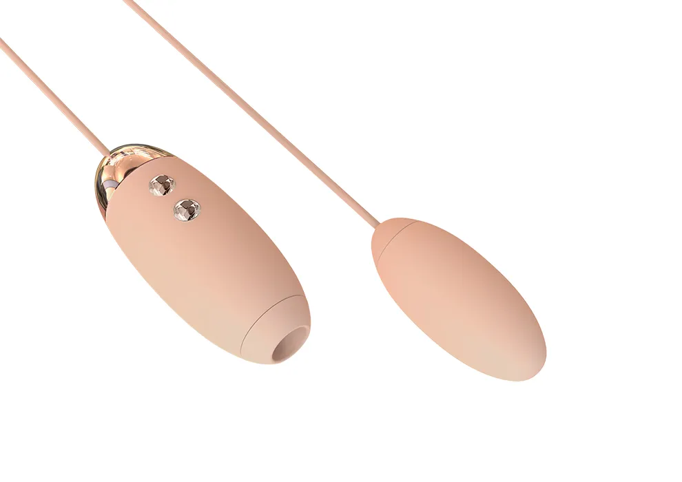 KISS TOY-MISS VV 3檔吮吸+10段變頻矽膠跳蛋-橘 歷史價格詳細信息