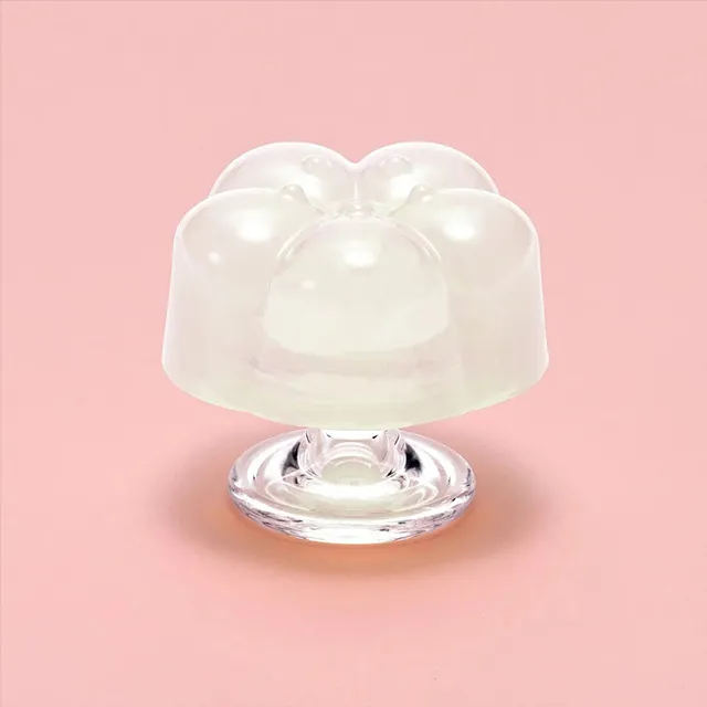 TENGA iroha petit 晶瑩悠活 果凍造型女性自慰器 一次性按摩器 Dr.情趣 免運原廠現貨 女性情趣用品 歷史價格詳細信息