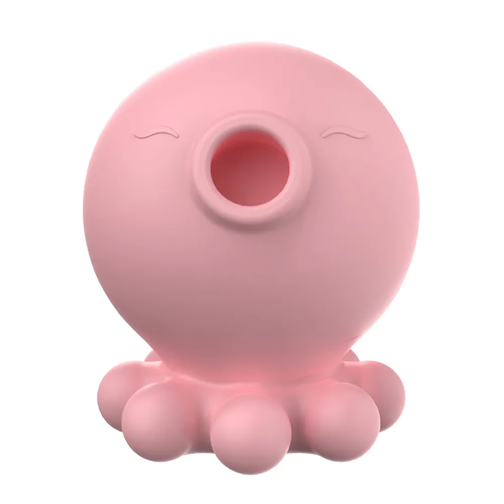 二代小章魚 岸上的吸妞 9頻強勁吸吹+9頻震動模式│情趣職人│小章魚二代 潮吹吸吮按摩器 G點按摩棒成人用品情趣用品跳蛋 歷史價格詳細信息