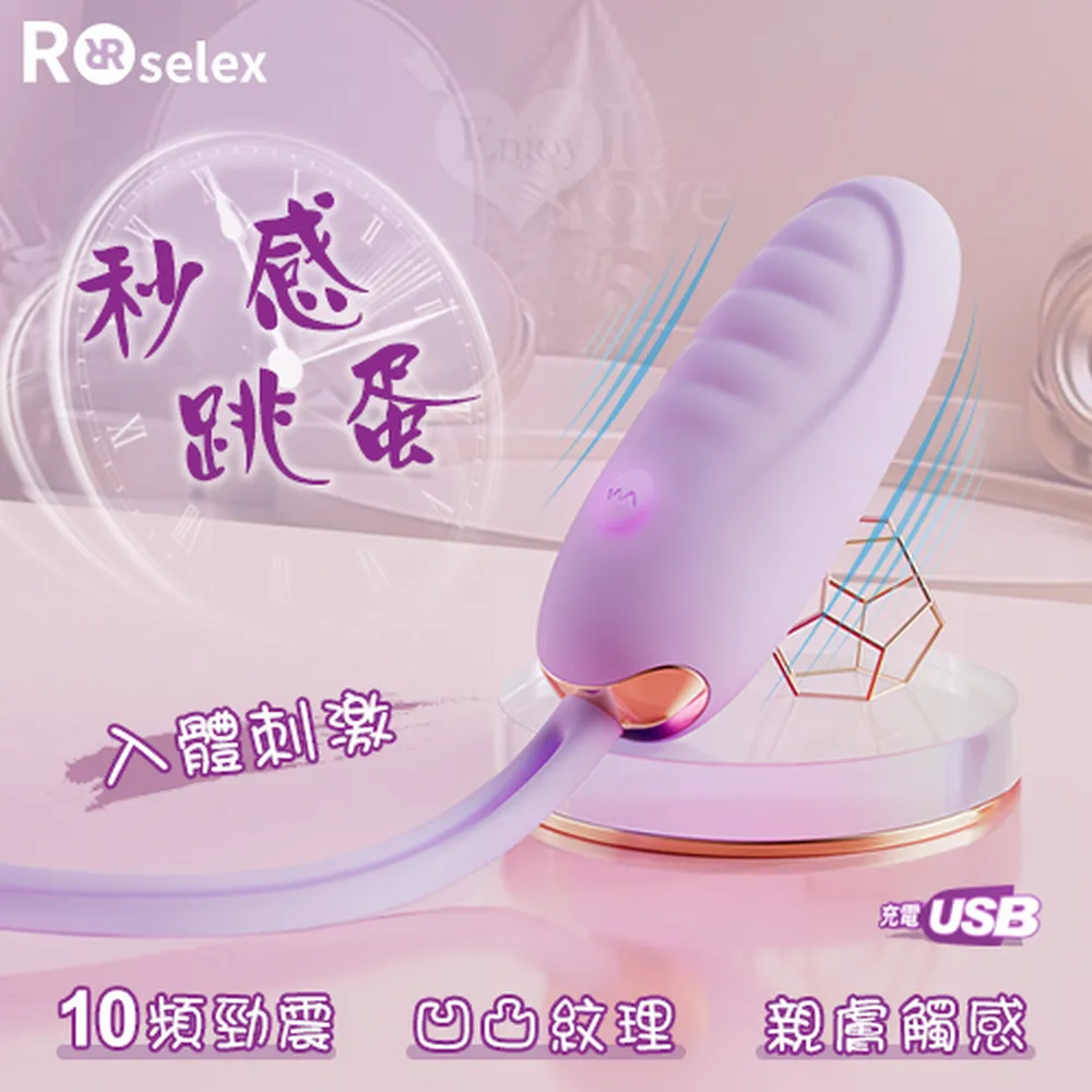 【亞柏林】親蜜誘惑！蕾絲滾邊蝴蝶結開襠免脫低腰褲﹝粉﹞(538938) 歷史價格詳細信息