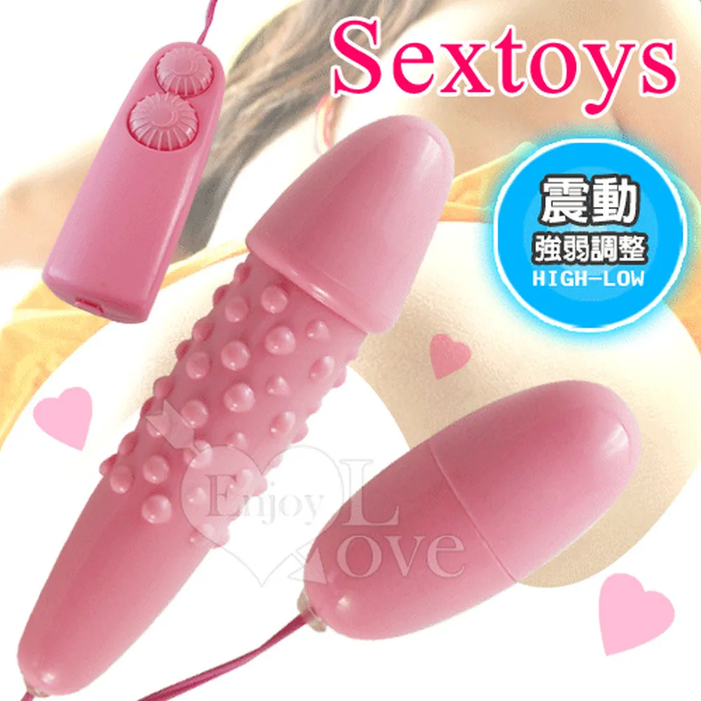 SEXTOYS 夜戰神-女性情趣提升凝露 10ml / 1.5mlx10(隨身包) 成人聖品 情趣精品 歷史價格詳細信息
