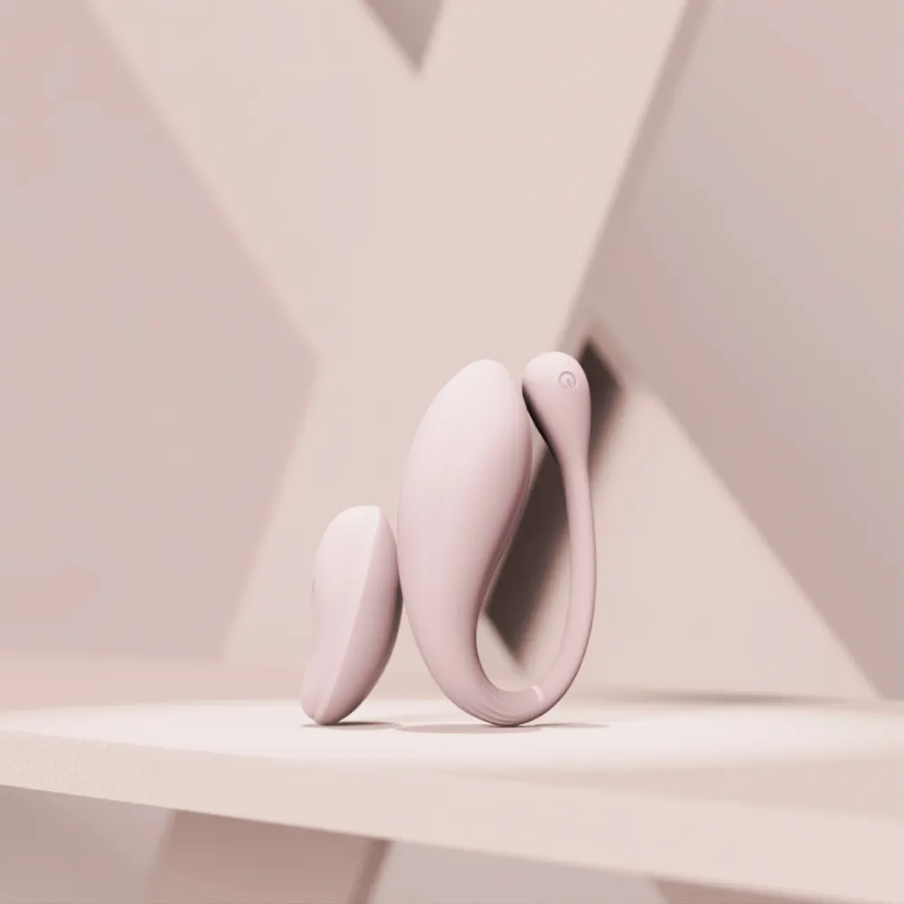 【WINYI】紅珊瑚三段吸吮按摩器｜情趣按摩棒 雙頭震動棒 女用情趣用品 歷史價格詳細信息